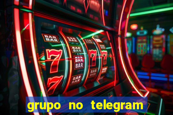 grupo no telegram de jogos hackeados